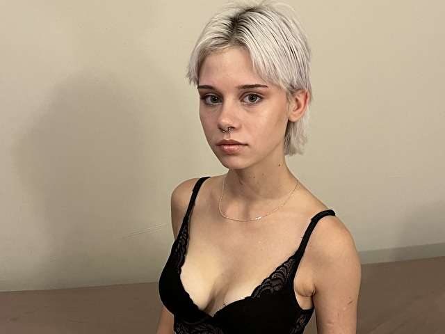 free sexy photo