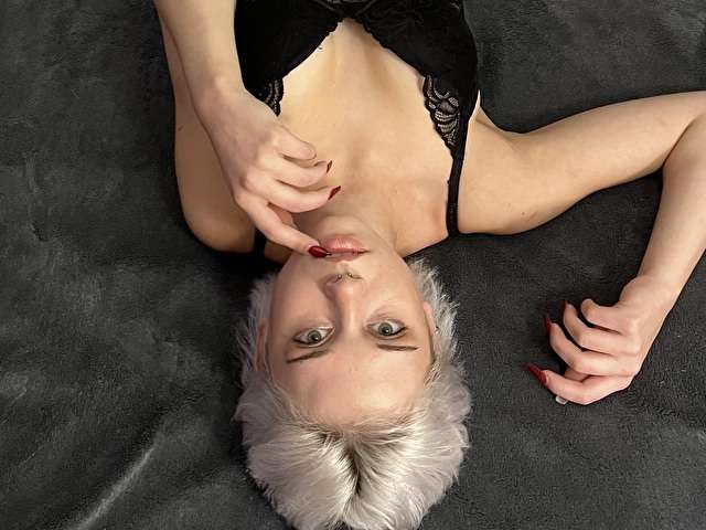 free sexy photo
