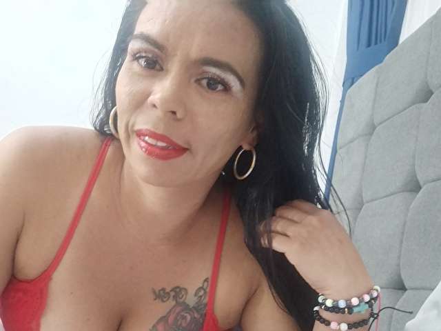 free sexy photo