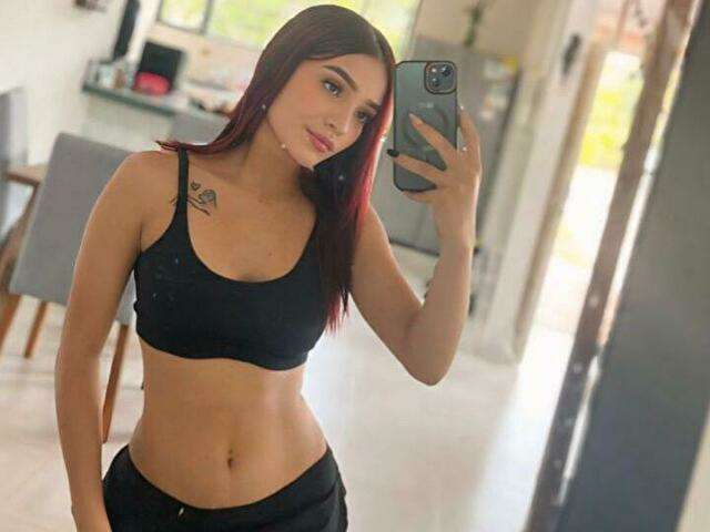 free sexy photo