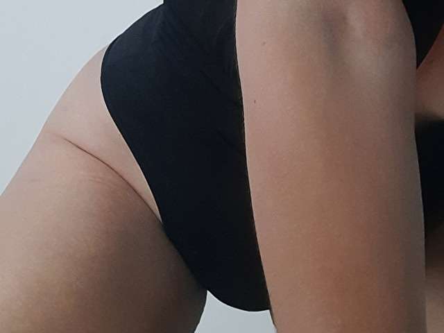 free sexy photo