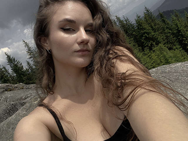  free sexy photo