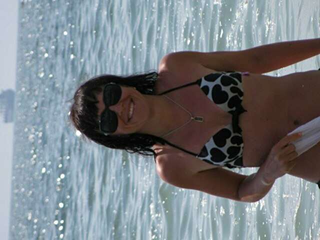free sexy photo
