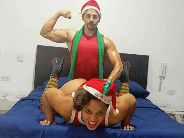 free sexy photo