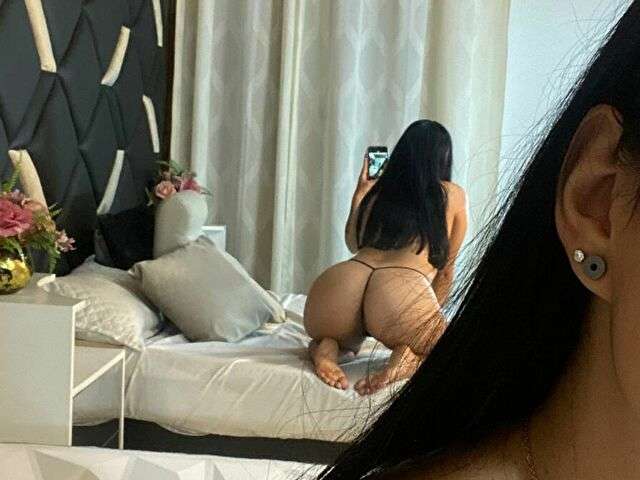 free sexy photo