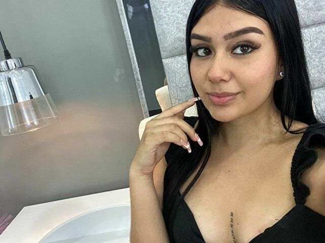 free sexy photo