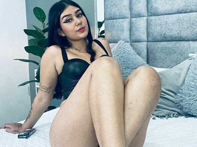 free sexy photo