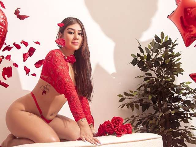 free sexy photo