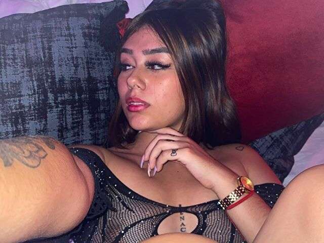 free sexy photo