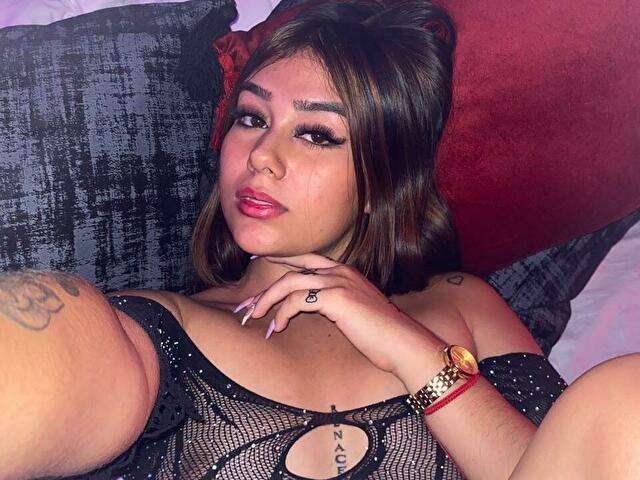 free sexy photo