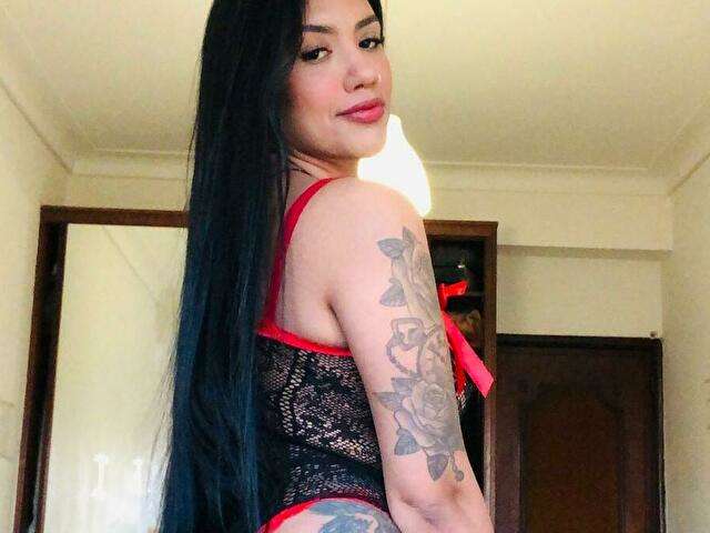 free sexy photo
