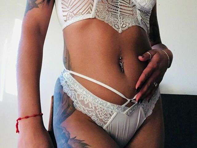 free sexy photo