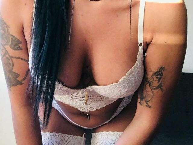 free sexy photo