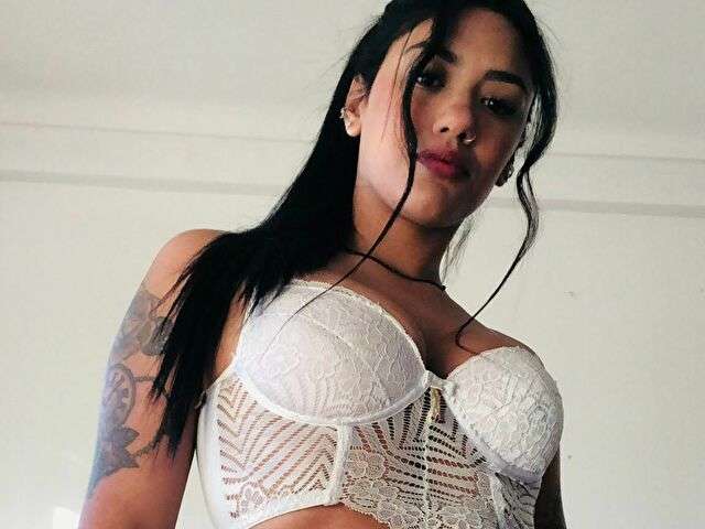 free sexy photo