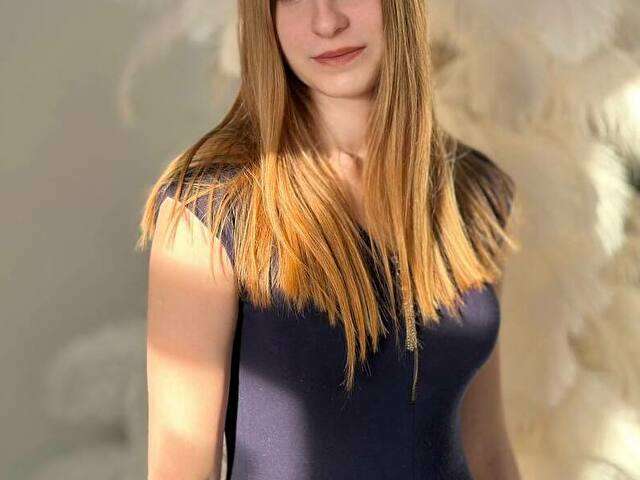 free sexy photo
