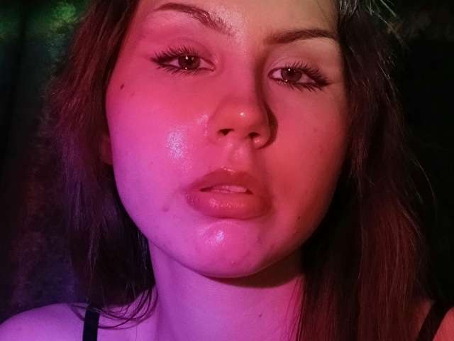 free sexy photo