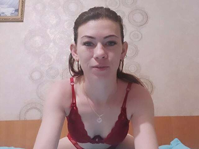 free sexy photo