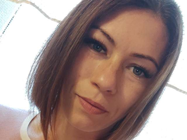 free sexy photo