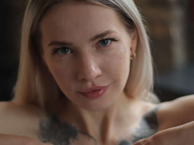 free sexy photo
