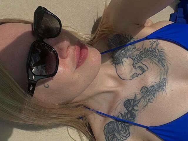 free sexy photo