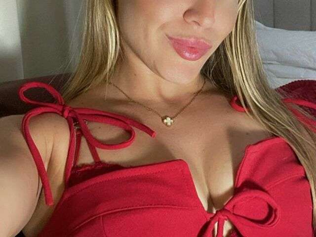 free sexy photo