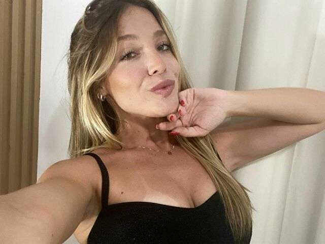 free sexy photo