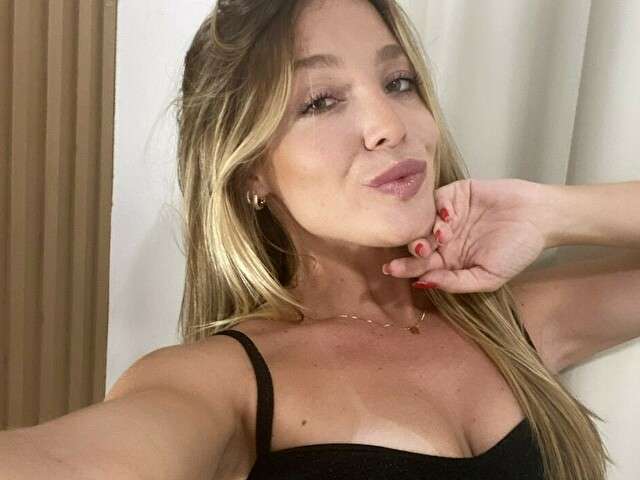 free sexy photo