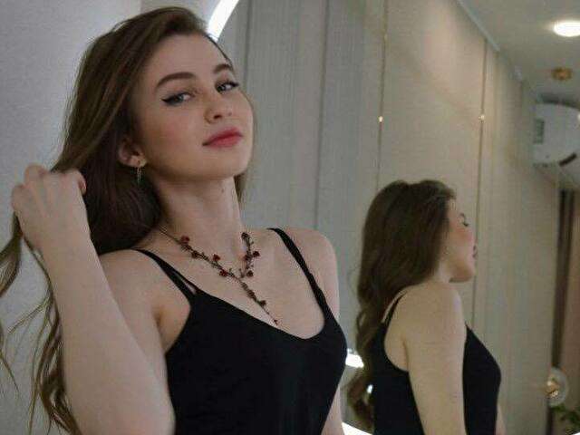 free sexy photo