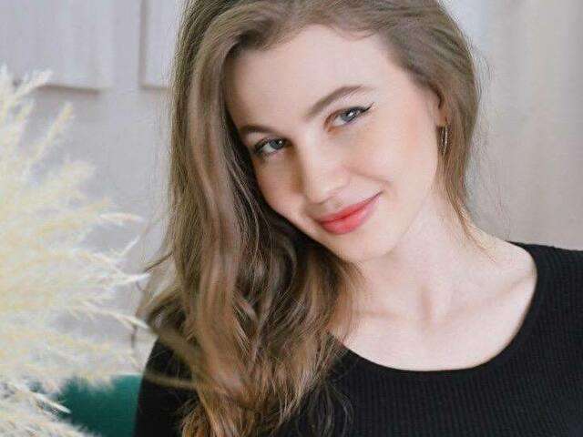 free sexy photo