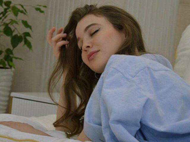 free sexy photo