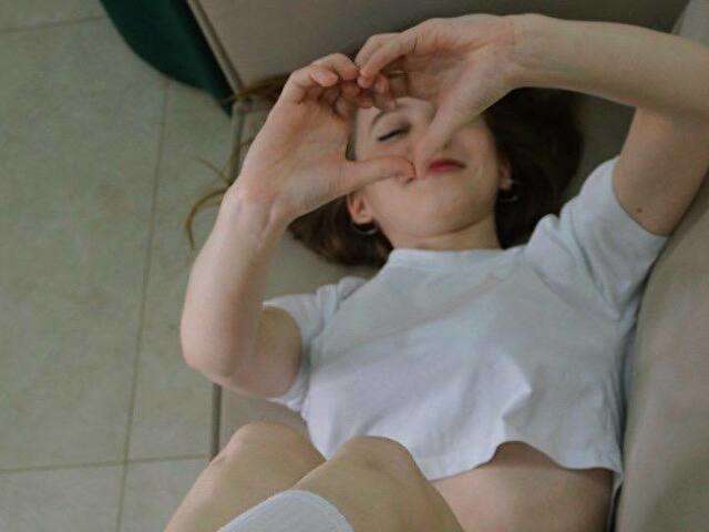 free sexy photo