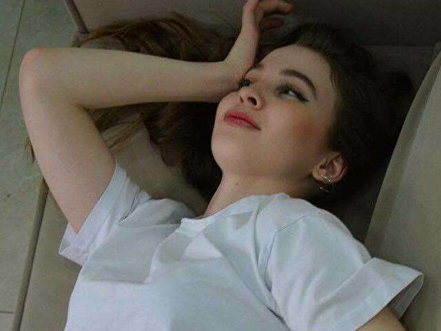 free sexy photo
