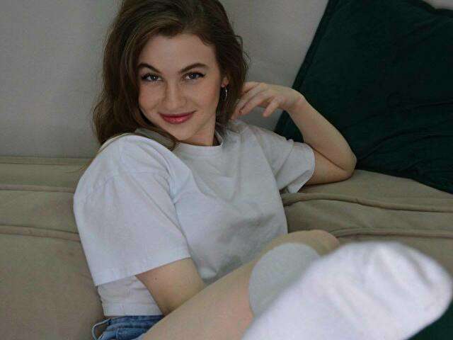 free sexy photo