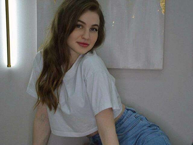free sexy photo