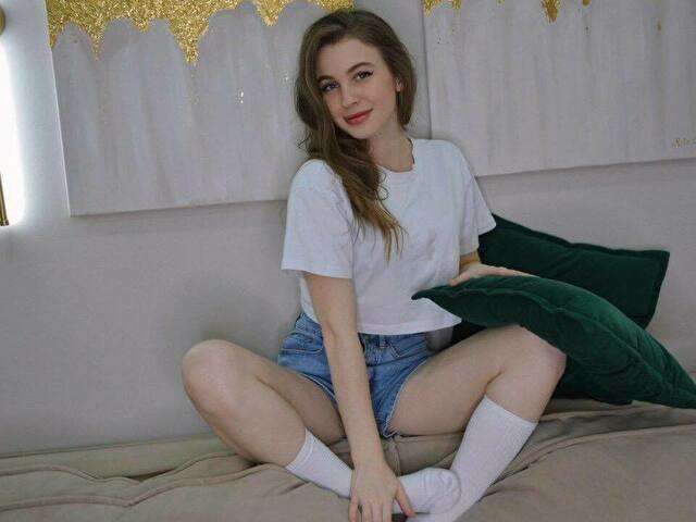 free sexy photo