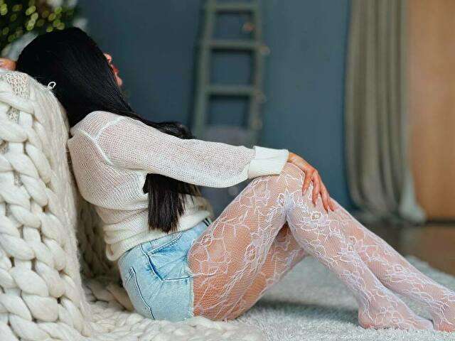  free sexy photo
