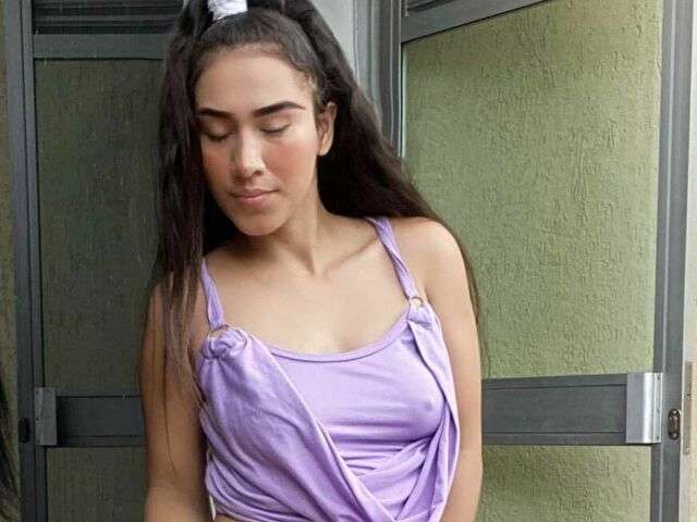 free sexy photo