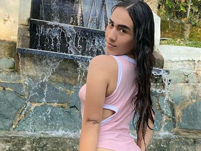 free sexy photo