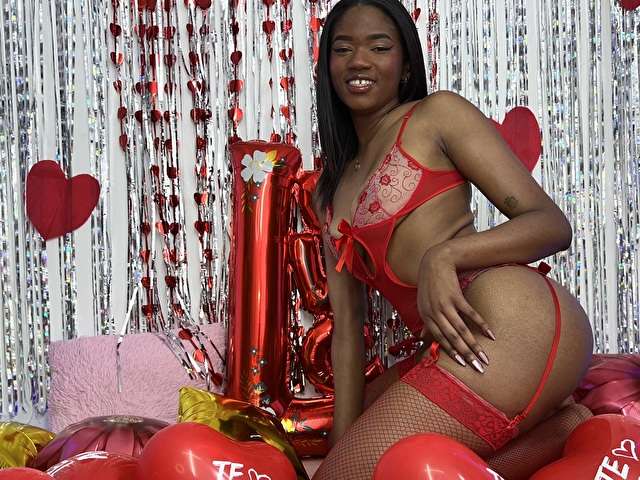 free sexy photo