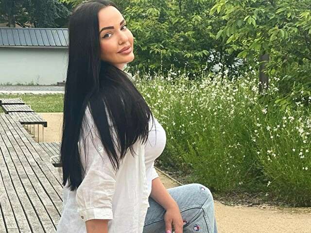 free sexy photo