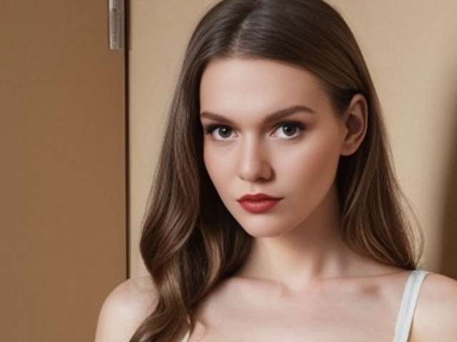 free sexy photo