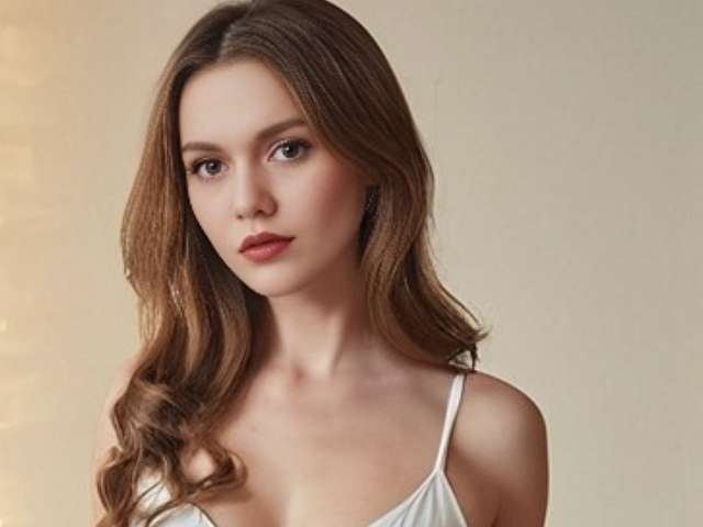 free sexy photo