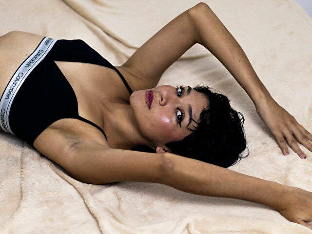 free sexy photo