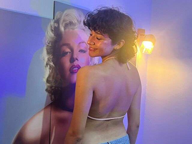 free sexy photo