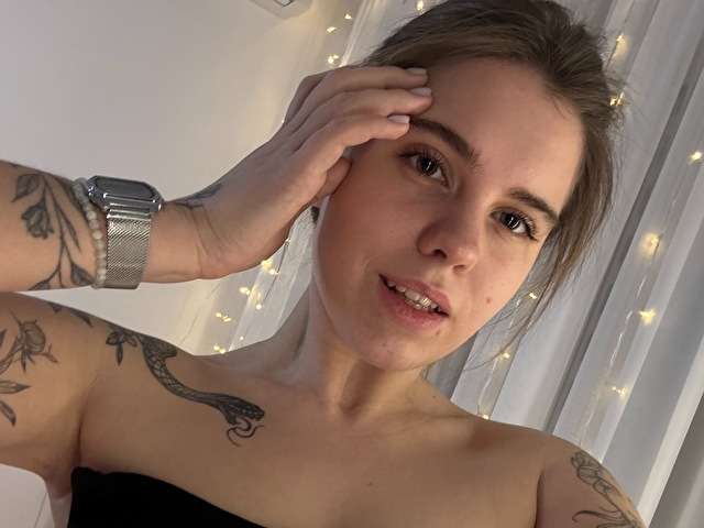 free sexy photo