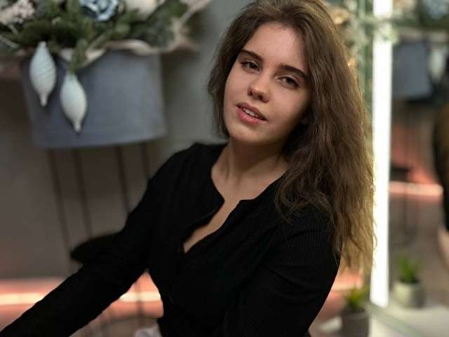 free sexy photo