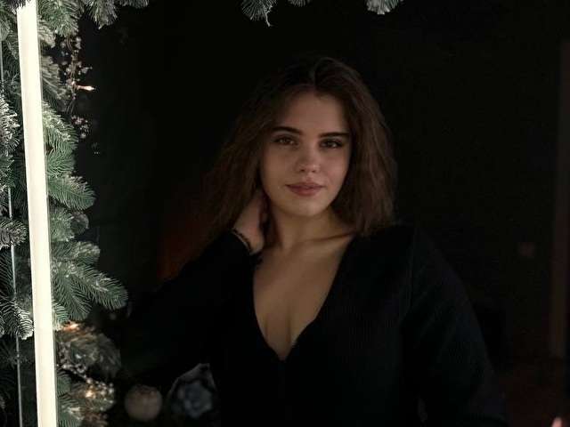 free sexy photo