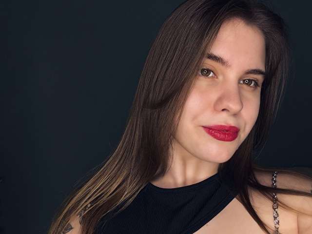 free sexy photo