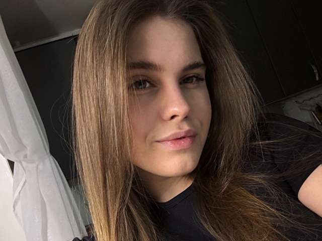 free sexy photo