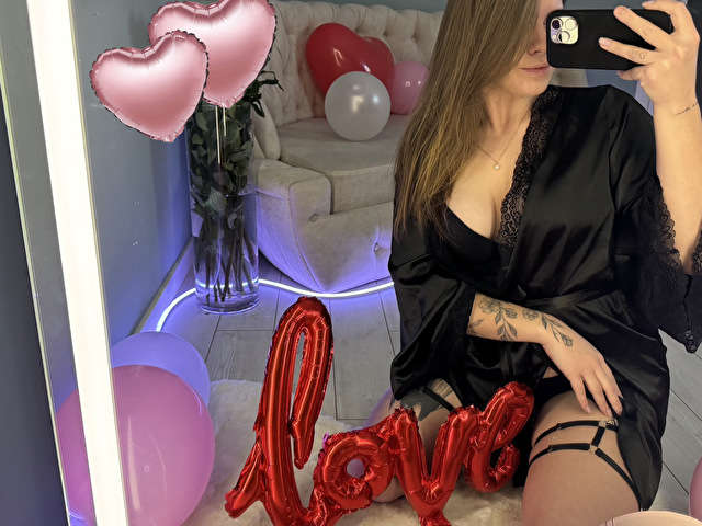 free sexy photo